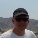 Gerhard Brüderle