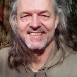 Matthias Gernhardt