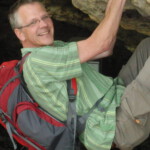 Ingo Mohrholz