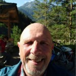 Wolfgang Lumb Wolfgang Lumb